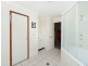 42/146 Ellerston Avenue, Isabella Plains ACT 2905