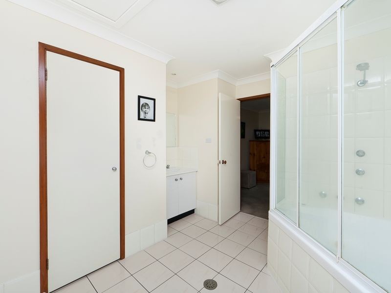 42/146 Ellerston Avenue, Isabella Plains ACT 2905