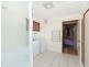 42/146 Ellerston Avenue, Isabella Plains ACT 2905