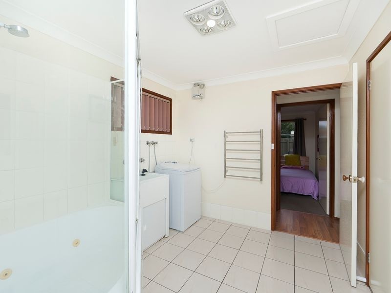42/146 Ellerston Avenue, Isabella Plains ACT 2905