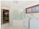 42/146 Ellerston Avenue, Isabella Plains ACT 2905
