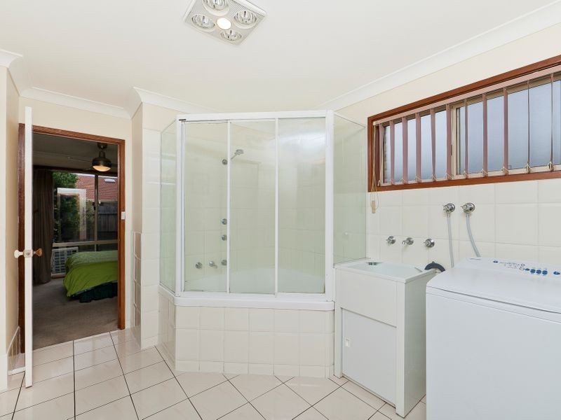 42/146 Ellerston Avenue, Isabella Plains ACT 2905