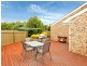 42/146 Ellerston Avenue, Isabella Plains ACT 2905