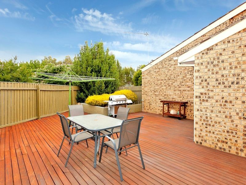 42/146 Ellerston Avenue, Isabella Plains ACT 2905