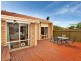 42/146 Ellerston Avenue, Isabella Plains ACT 2905
