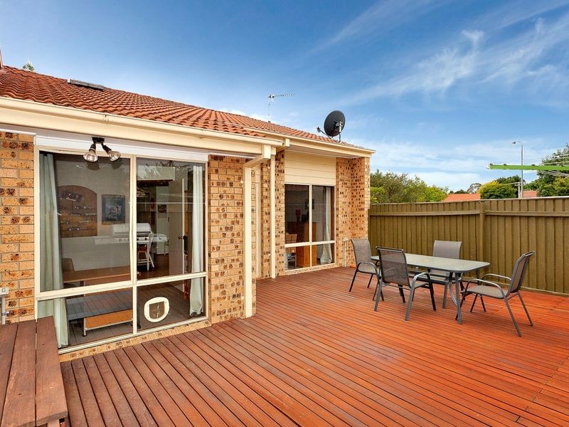 42/146 Ellerston Avenue, Isabella Plains ACT 2905