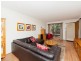 42/146 Ellerston Avenue, Isabella Plains ACT 2905