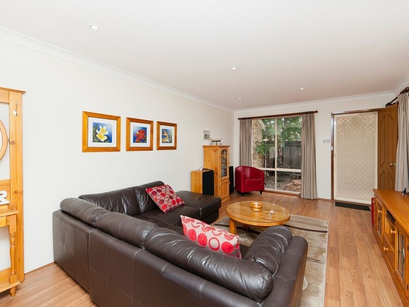 42/146 Ellerston Avenue, Isabella Plains ACT 2905