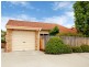 42/146 Ellerston Avenue, Isabella Plains ACT 2905