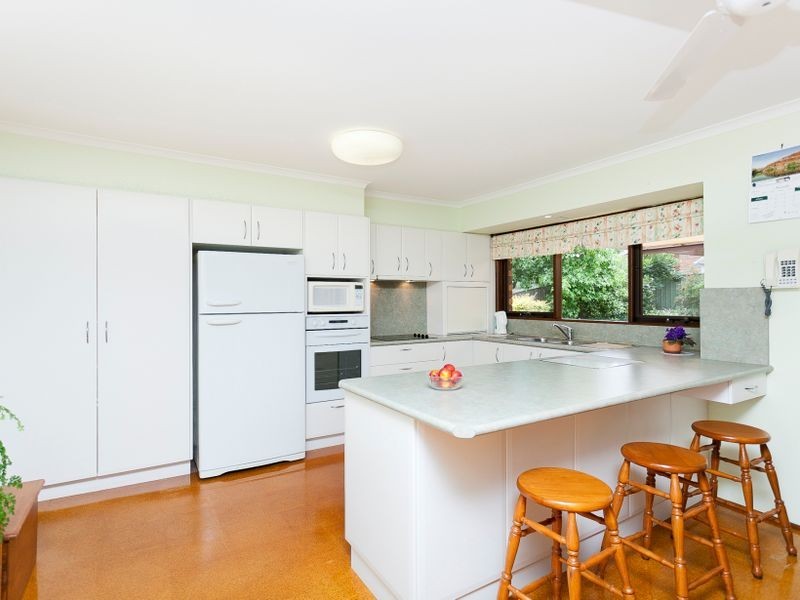 7 Dartnell Street, Gowrie ACT 2904