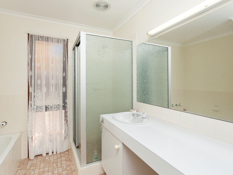 7 Dartnell Street, Gowrie ACT 2904