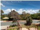 7 Dartnell Street, Gowrie ACT 2904