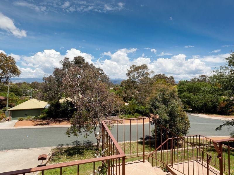 7 Dartnell Street, Gowrie ACT 2904