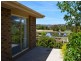 5/16 Hilton Close, Fadden ACT 2904
