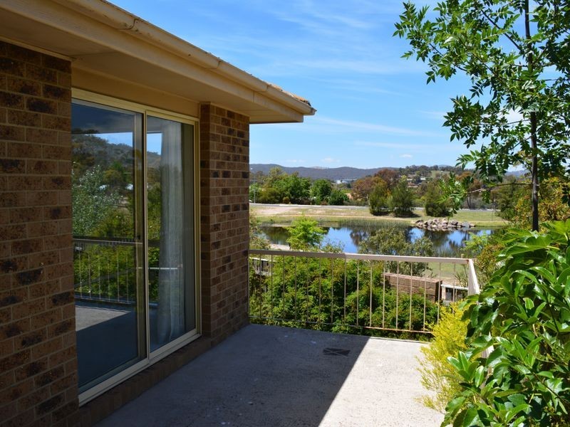 5/16 Hilton Close, Fadden ACT 2904