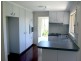 5/16 Hilton Close, Fadden ACT 2904