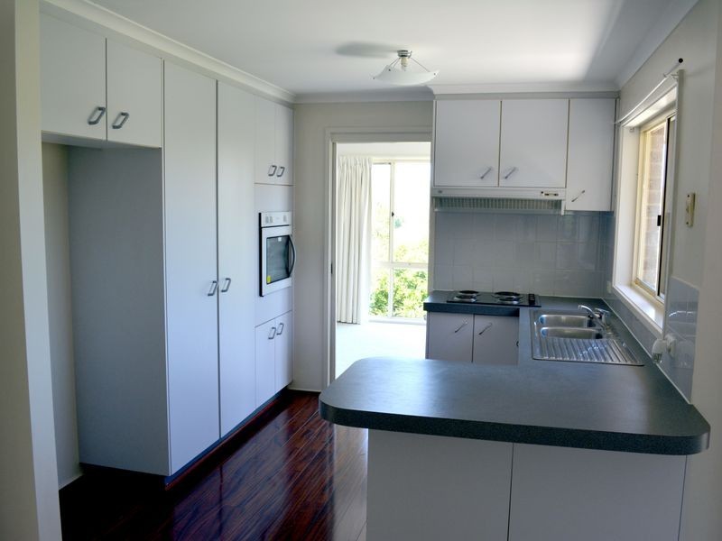 5/16 Hilton Close, Fadden ACT 2904