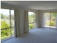 5/16 Hilton Close, Fadden ACT 2904