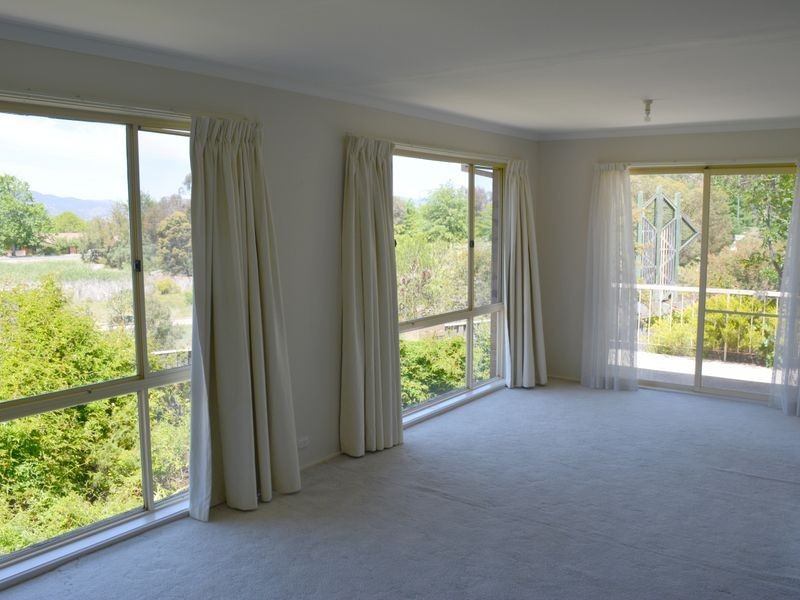 5/16 Hilton Close, Fadden ACT 2904