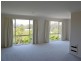 5/16 Hilton Close, Fadden ACT 2904