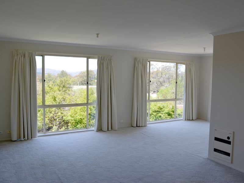 5/16 Hilton Close, Fadden ACT 2904