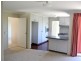 5/16 Hilton Close, Fadden ACT 2904