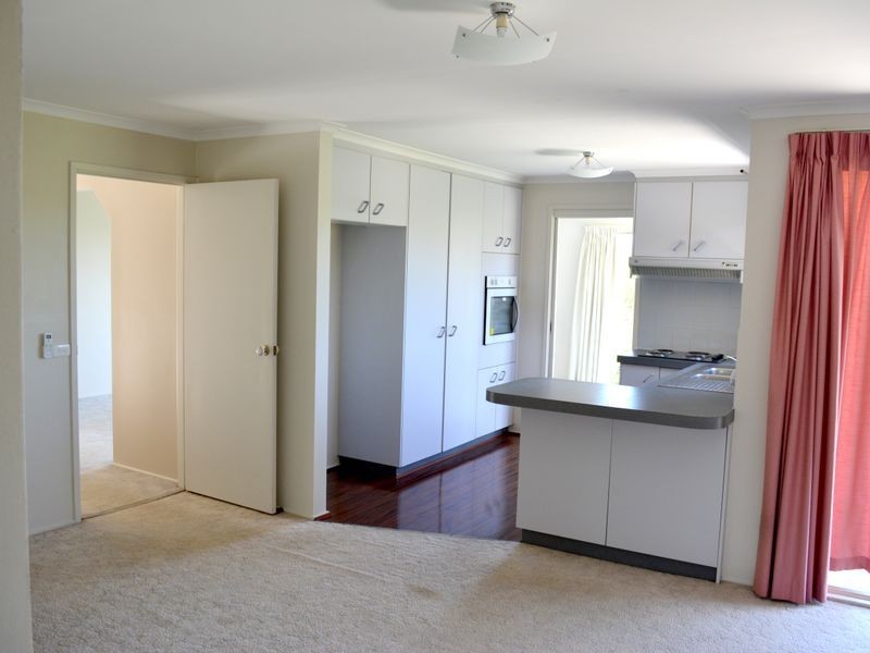 5/16 Hilton Close, Fadden ACT 2904