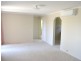 5/16 Hilton Close, Fadden ACT 2904