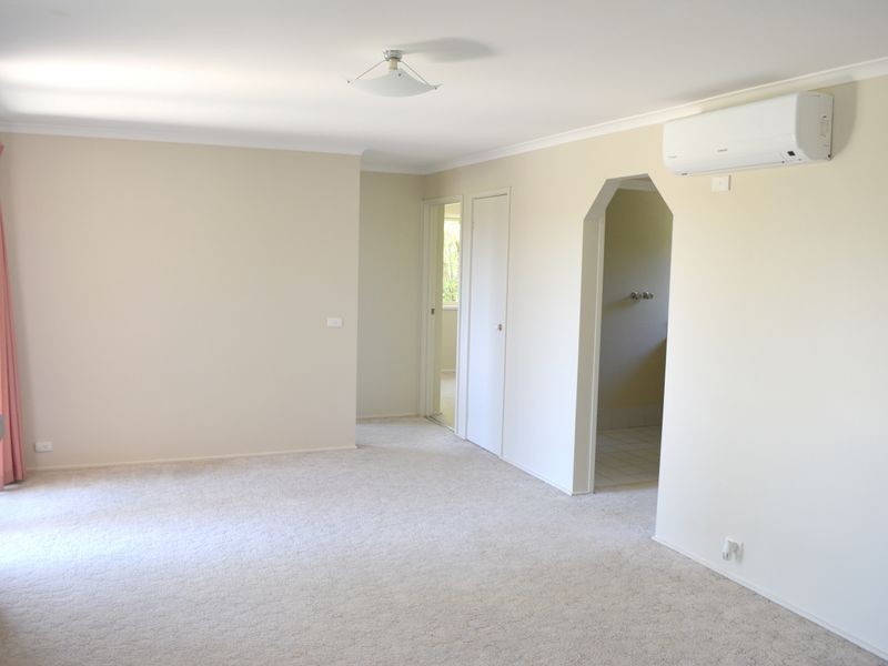 5/16 Hilton Close, Fadden ACT 2904