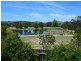 5/16 Hilton Close, Fadden ACT 2904