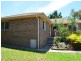 5/16 Hilton Close, Fadden ACT 2904