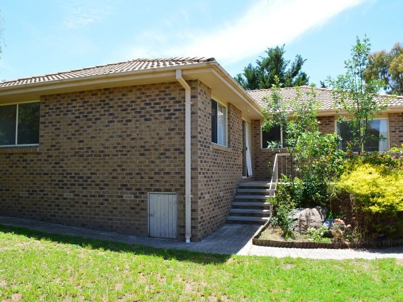5/16 Hilton Close, Fadden ACT 2904