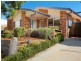 9 Schofield Place, Gordon ACT 2906