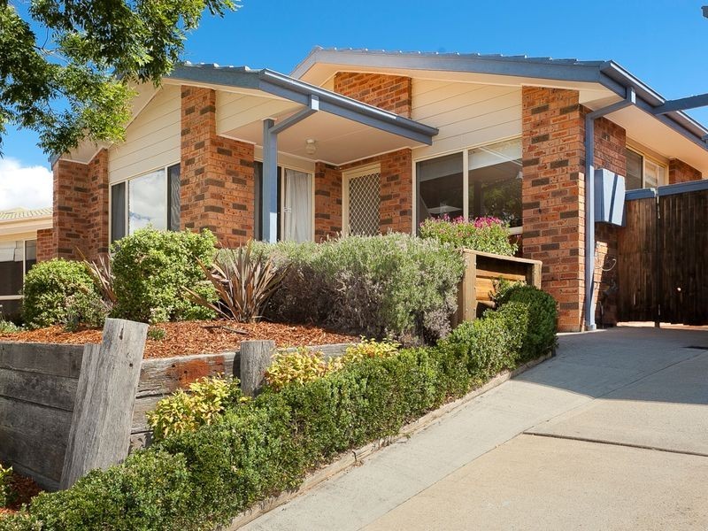 9 Schofield Place, Gordon ACT 2906
