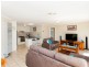 9 Schofield Place, Gordon ACT 2906