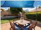 9 Schofield Place, Gordon ACT 2906