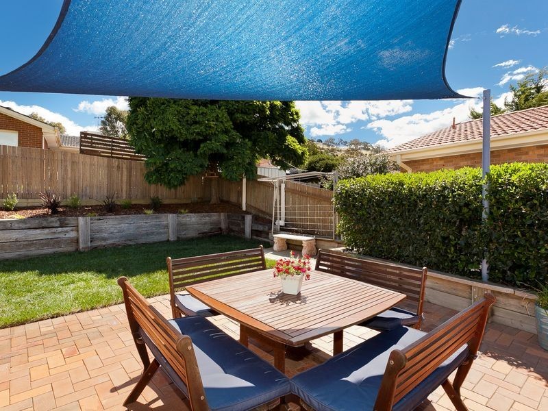 9 Schofield Place, Gordon ACT 2906