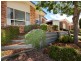 9 Schofield Place, Gordon ACT 2906