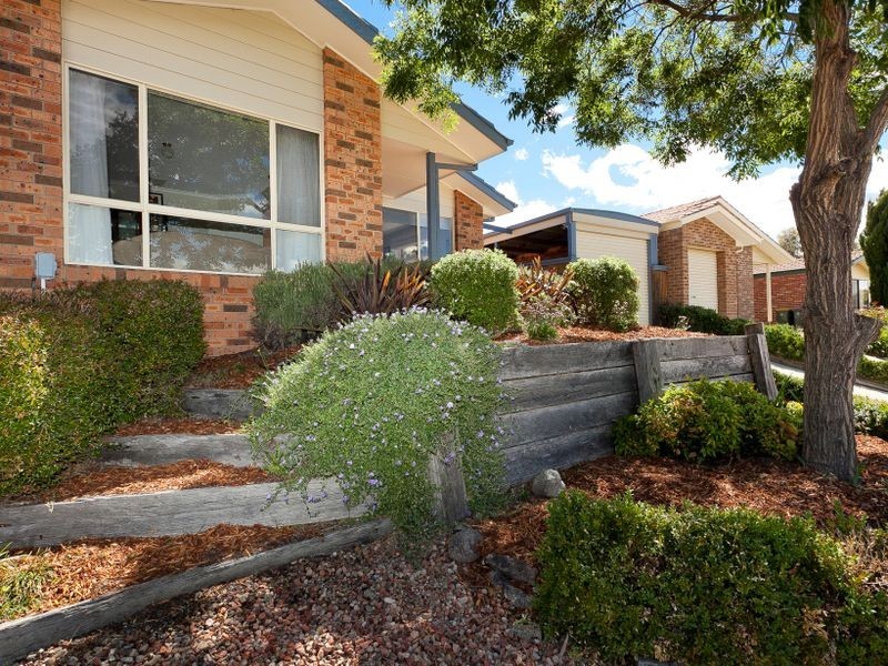 9 Schofield Place, Gordon ACT 2906