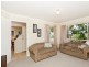 9 Schofield Place, Gordon ACT 2906