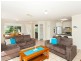 9 Schofield Place, Gordon ACT 2906