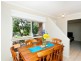 9 Schofield Place, Gordon ACT 2906