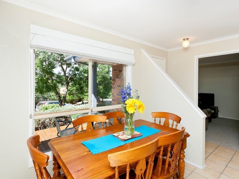 9 Schofield Place, Gordon ACT 2906