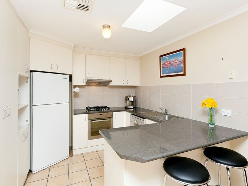 9 Schofield Place, Gordon ACT 2906