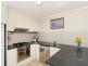 9 Schofield Place, Gordon ACT 2906