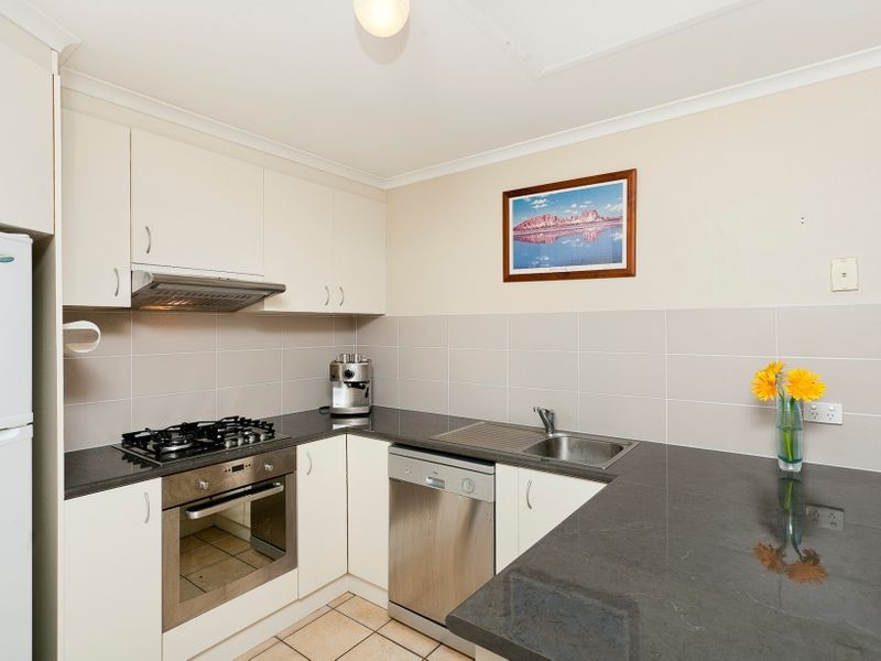 9 Schofield Place, Gordon ACT 2906