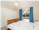 9 Schofield Place, Gordon ACT 2906