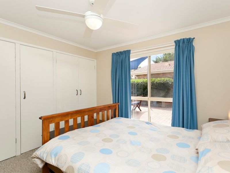 9 Schofield Place, Gordon ACT 2906