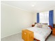 9 Schofield Place, Gordon ACT 2906