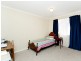 9 Schofield Place, Gordon ACT 2906